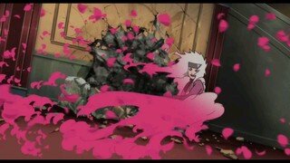kakashi
