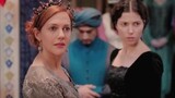 [Remix]Suleiman Melindungi Istrinya di Istana|<Magnificent Century>