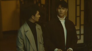 Chinese romance is nothing more than this