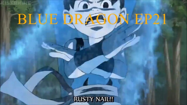 BLUE DRAGON EPISODE 21 TAGALOG DUBBED #bluedragon #manganime #everyoneiswelcomehere #anime