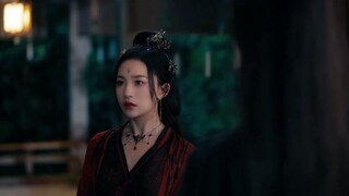 Forbidden Love Between (2024) อุบัติรัก NPC EP 10 [ซับไทย]