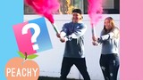 The Do's and DON'TS of Baby Gender Reveals 🤣 | Gender Reveal 2020