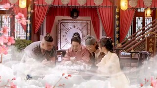 (Su Yu) ep 8.