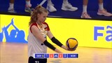 [Week 2] Women's VNL 2023 - Germany vs Korea