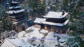 Renegade Ep 76 Eng-Sub