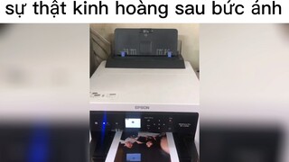 sự thật kinh hoàng sau bức ảnh p3 #meme