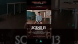 SCENE13 กลัว กล้า อาถรรพ์ | ปัน | INTERVIEW #movie #สร้างภาพบางกอก #ghost #scene13กลัวกล้าอาถรรพ์