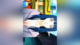 remake🗿 anime animeedit hinata narutoshippuden hinatahyuga senzusquad