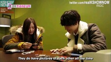 WGM Taeun couple ep 34 eng sub (760p-HD)