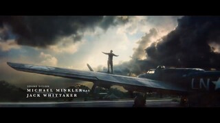 Masters of the air PART-2 [SUB-INDO]