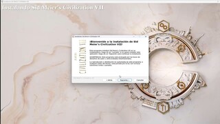 Sid Meier’s Civilization VII Descargar Juegos PC Full Español