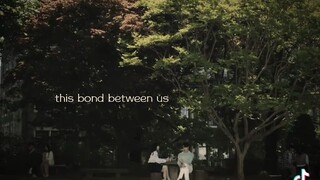 cheer up ♡ you'll be in my heart