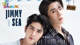 LAST TWILIGHT EP03 [1/4] SUB INDO 🇹🇭#LastTwilightep3#DayMhok#BLThailand