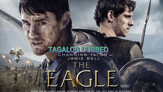 The Eagle 2011 tagalog dub