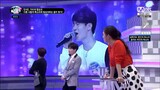 I CAN SEE YOUR VOICE 1 EP 8 (No English Subtitle)