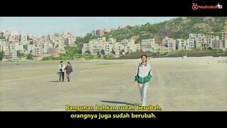 [MOVIE] Almost Love 2022 (Sub Indonesia