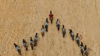 damsel full movie