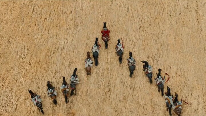 damsel full movie