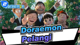 Doraemon|Pelangi_C2