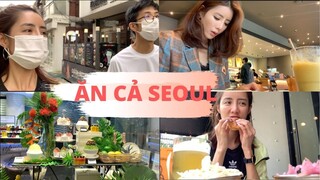 vickytv/TIỆM BÁNH TRÁNG MIỆNG LỚN NHẤT HÀN QUỐC/DU HỌC HÀN QUỐC/WEEKLY VLOG