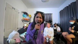 MILLI [ Sliksien Producktion ] | เปิดหมวก festival
