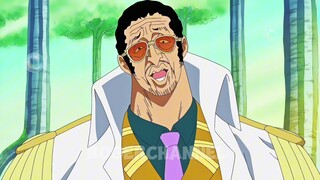 AMV KIZARU BEST MOMENT 😱