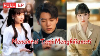 Tunangannya Berselingkuh, Tapi Malah Mengejarnya Tanpa Henti!
