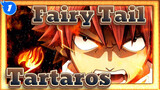 Fairy Tail|[Epic Compilation]Bet on the Name of Fairy Tail-Tartaros_1