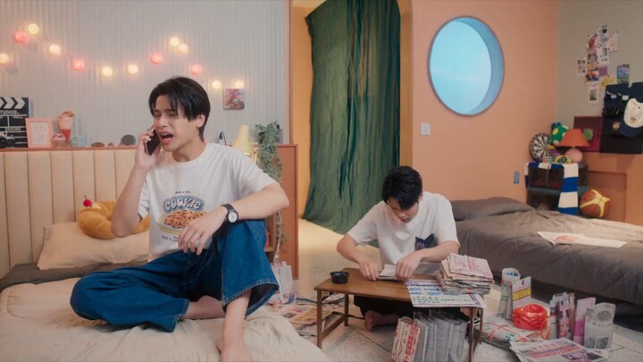 แฟนทันตแพทย์ EP.3