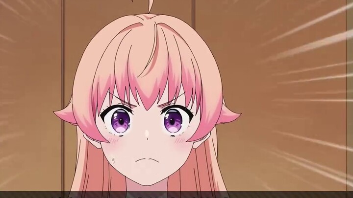 [New Anime Preview] Introducing the most popular anime to be released in 2025! Umi, Demon Slayer, Ch