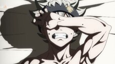 สปอย EP.84 แบล็คโคลเวอร์ - Black Clover