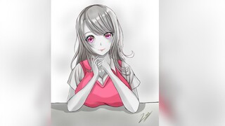 Gw Pengen liat ini Anime | GACHA (Gambar Curhat) Eps.7
