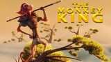 The Monkey King | Trailer | 2023
