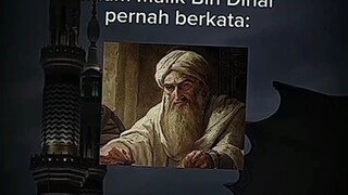 ayo hijrah brother