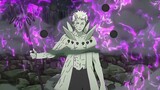Clips like 6ft3  and xandros and Xenoz,jaykar Naruto and hunter x hunter clips with effects