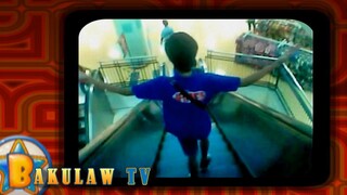 BakulawTV'Final