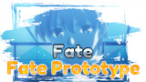 Fate|【MAD】Do you remember that gentle old Sword?【Fate Prototype】