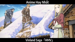 Vinland Saga「AMV」Hay Nhất