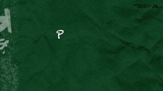 Ang Mutya ng Section E | Episode 7 Teaser |