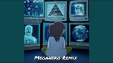 Pa$ The Time (meganeko Remix) (From Theme Song To Netflix's Series: Inside Job)