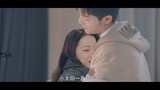 Xiao Zhan | Dilraba | [Blooming] When the God of Pure Love Meets His Drunk First Love