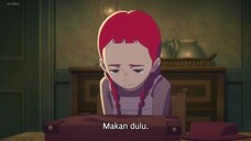 Anne Shirley Sub Indo Eps 01