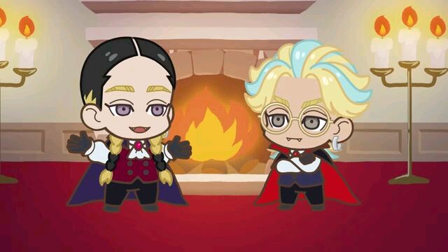 tokyo revengers