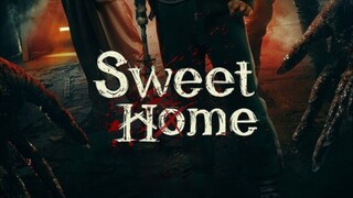 Sweet home season 1 episode 1