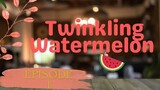 Twinkling Watermelon ll EP. 1 ( Part -6 )  Korean Drama #kdrama #viral
