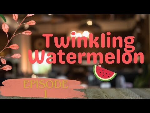 Twinkling Watermelon ll EP. 1 ( Part -6 )  Korean Drama #kdrama #viral