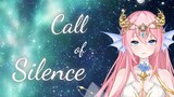 Call of Silence | 《进击的巨人》中最戳泪点的一首歌，这是星空下的尤弥尔啊