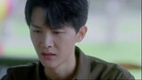 Time to fall in love ep 18 sub indo
