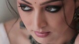 Sexy Sandeepa 🥰
