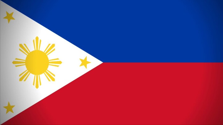Pilipinas Kong Mahal - 亲爱的菲律宾 - 菲律宾爱国歌曲